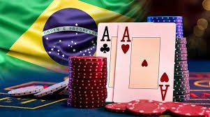 acb444
